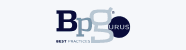 BP Gurus